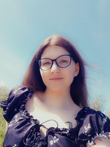 Проститутка Вероника